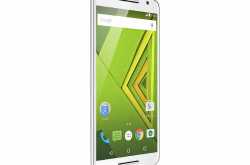 Moto  X Play smartphone With 21-Megapixel Camera Launched at Rs. 18,499 and Rs. 19,999 in india
