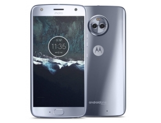 Moto X4 Android One Specification And Price 