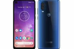 Motorola India has launched the new Smartphone Mot