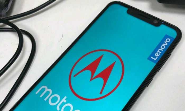 Motorola One Vision Smartphone Price And Specification Leak