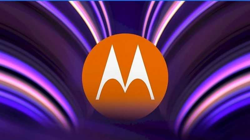 Motorola One Vision With 6.3-inch Full HD+ 21: 9 Display, 48MP Rear Camera Launching In India On June 20 - The Unbiased Blog