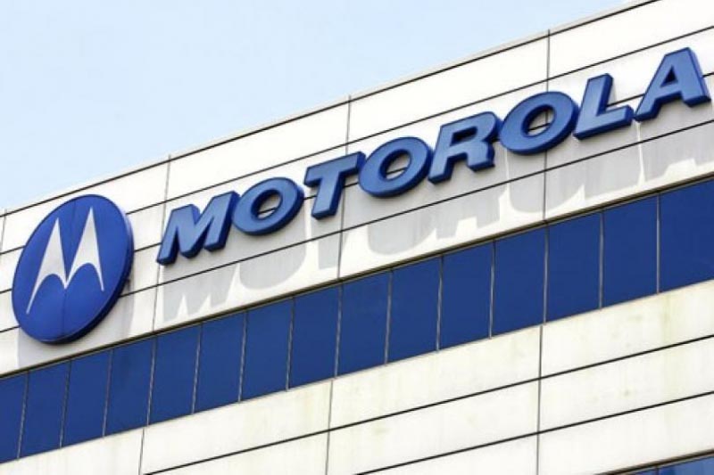 Motorola’s Moto G6, Moto X5 And Moto Z3 Images & Specs Surfaced Online