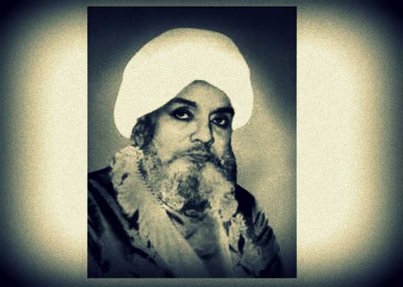 Moulvi Ahmadullah Biography In Hindi मौलवी अहमदुल्ला - BehtarLife.com