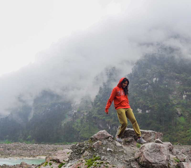 Mountains Calling During Monsoons? Practical Tips And A Monsoon Travel Checklist