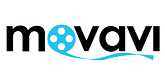 Movavi Screen Capture Studio 20% Discount Coupon
