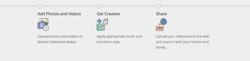 Movavi Slideshow Maker Review: Turn Photos Into Impressive Video Slideshows Easily