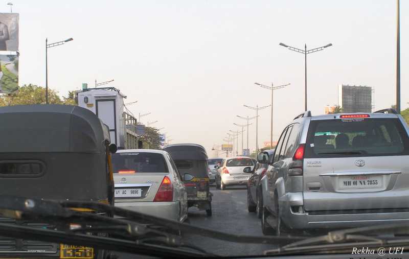 Move It - Have A Plane To Catch