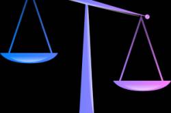 Move to change Indian juvenile law- a critique