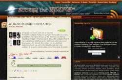 Moved To http://access-xperia.blogspot.com