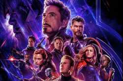 Movie Review: Avengers Endgame explained - THE LAV MUSE