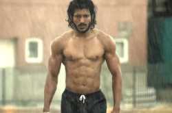 Movie Review - Bhaag Milkha Bhaag