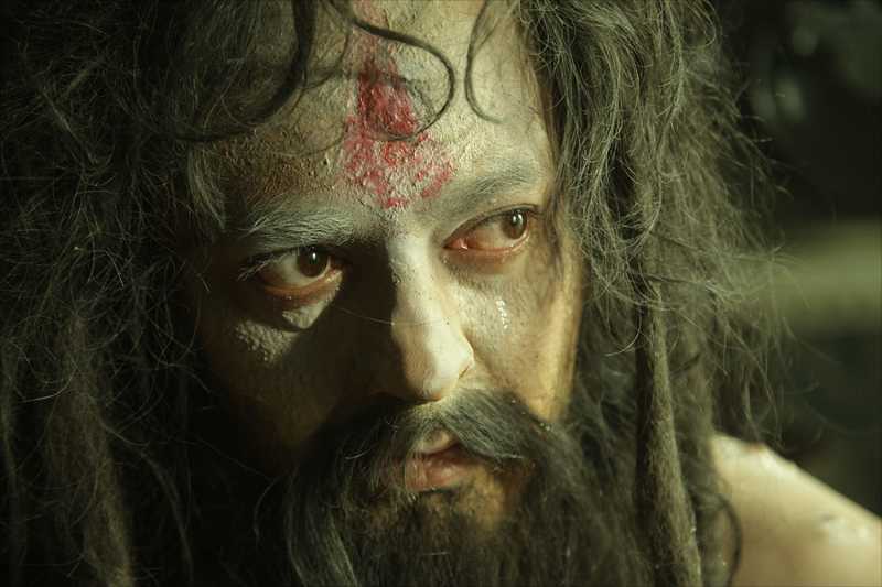 Movie Review: Ek Je Chhilo Raja By Srijit Mukherjee