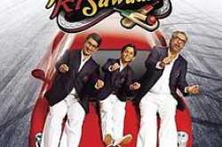 Movie Review Ferrari Ki Sawaari