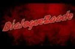 Movie Review : ISHAQZAADE