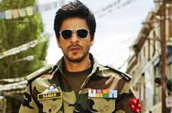 Movie Review: Jab Tak Hai Jaan - Let\