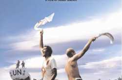 Movie Review : No Man\