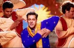 Movie Review: Prem Ratan Dhan Payo