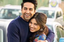 Movie Review: Shubh Mangal Saavdhan - A Must Watch!