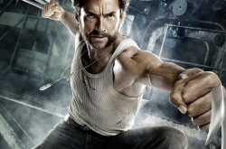 Movie Review- The Wolverine