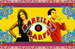 Movie Review: This Barfi From Barielly Is Too Good!