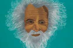 Movie Review: Thithi