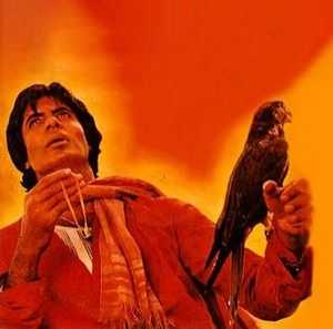 Movie Review: Tiger Zinda Kyon Hai?