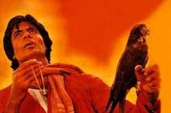 Movie Review: Tiger Zinda Kyon Hai?