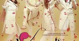 Movie Review: Veere Di Wedding