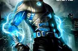 movie review of : ra.one