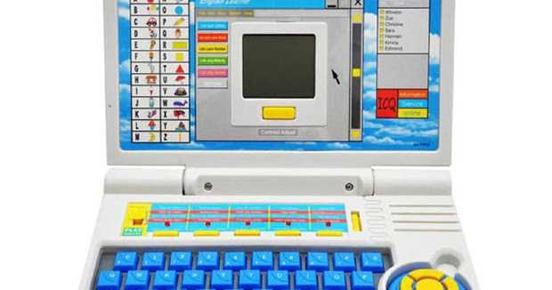 Movie Reviews - Gangs Of Wasseypur 1 & 2