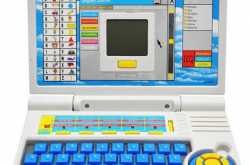 Movie Reviews - Gangs of Wasseypur 1 & 2