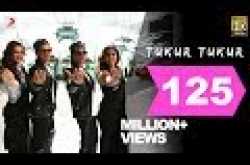 Movie Reviews of 2016 - Desi edition