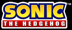 Movie "Sonic The Hedgehog" Delayed To February 2020 - Vidlyf