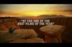 Movie review : 127 Hours - English