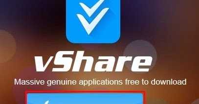 MovieBox App - Installation Tutorial For IPhone And IPad Without A Jailbreak