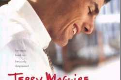 Movies That I Love: Jerry Maguire