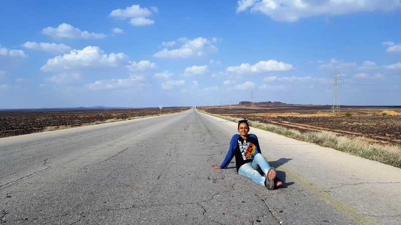 Movies And Travel Connection Small Budget Big Trips