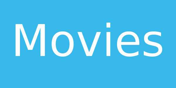 Movies As On 21-06-2019 - All About Belgaum