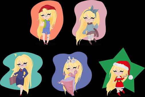 Movies That Every Mom Should Watch - Prernawahi.com