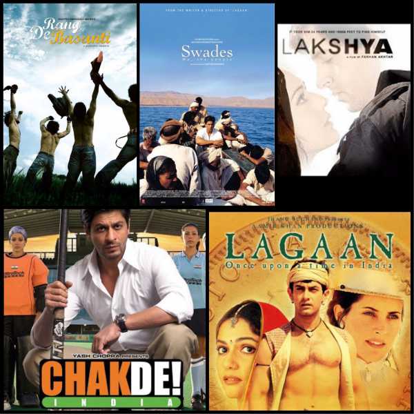 Movies To Watch With Kids This Republic Day - Prernawahi.com