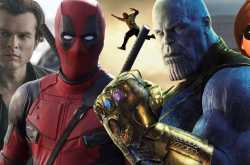 Movies worth watching in 2018