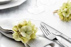 Moving Beyond Sweets: Dining Decor Gifts Trending This Diwali