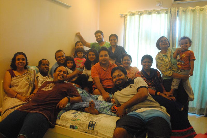 Moving On… From 2016