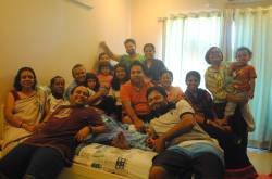 Moving on… From 2016