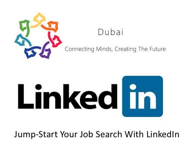 Moving To Dubai - Discover All That’s Possible |