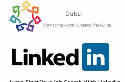 Moving to Dubai - Discover All That’s Possible |