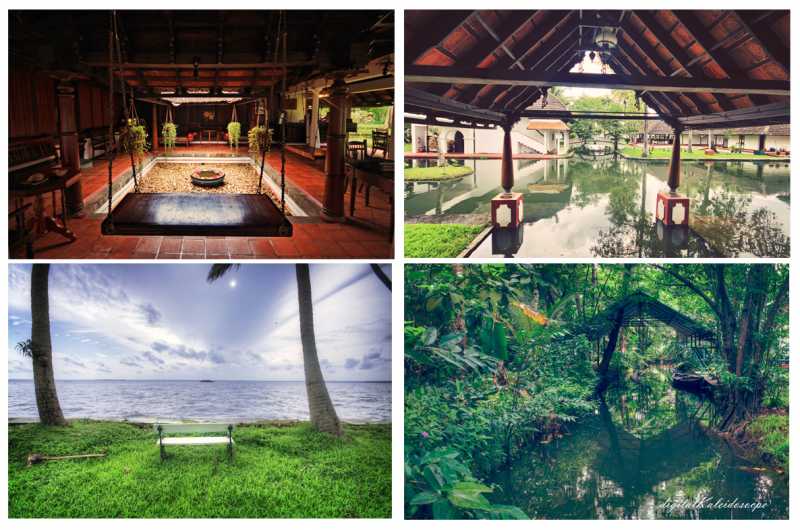 Moving To WordPress.org