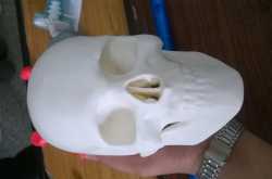 Mozilla Maker Party Pune- Oh Yeah!