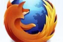 Mozilla has officially released Firefox 58 Quantum