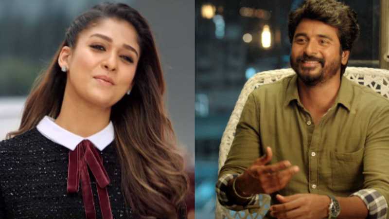 Mr Local Full Movie Leaked Online For Download By Tamilrockers 2019 - TamilGlitz